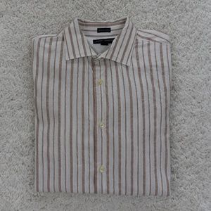 Banana Republic Dress Shirt